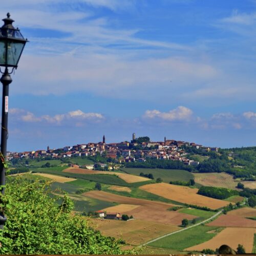 Tradizioni e sapori del Monferrato